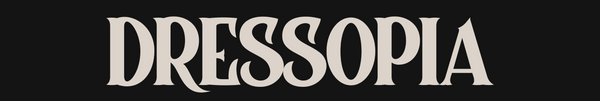 DRESSOPIA