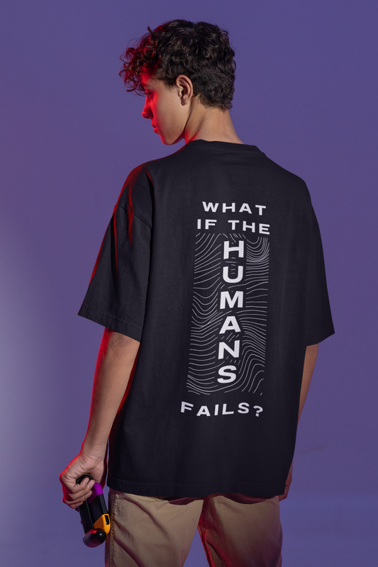 WHAT IF T