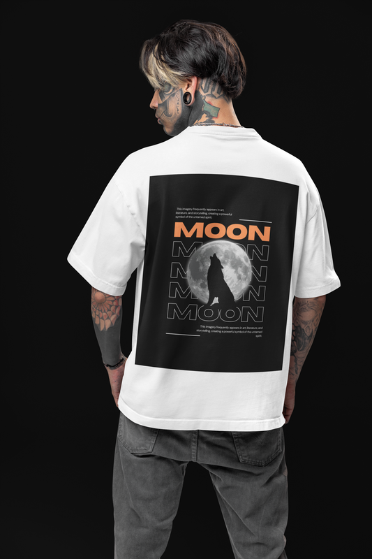 MOON