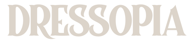 DRESSOPIA