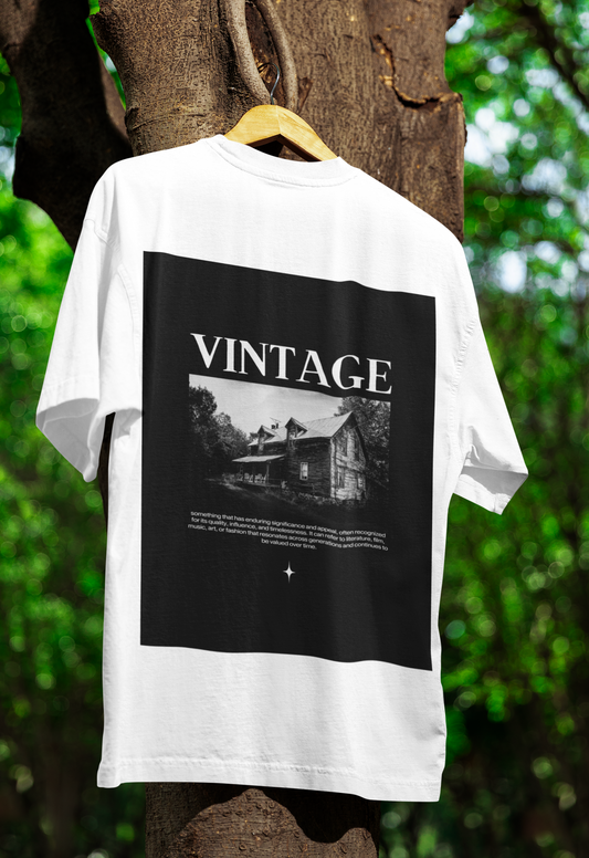 VINTAGE